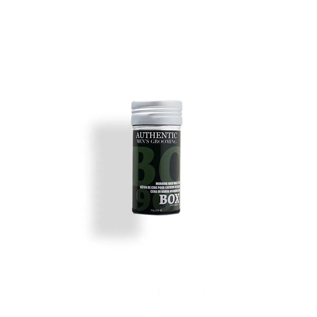 o2-professional-box90210-morning-hair-wax-stick-75g-2.6oz-1