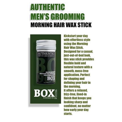 o2-professional-box90210-morning-hair-wax-stick-75g-2.6oz-4