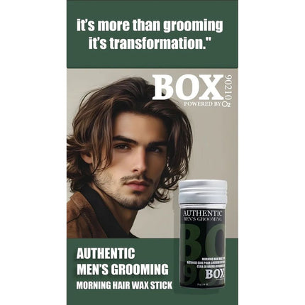o2-professional-box90210-morning-hair-wax-stick-75g-2.6oz-5