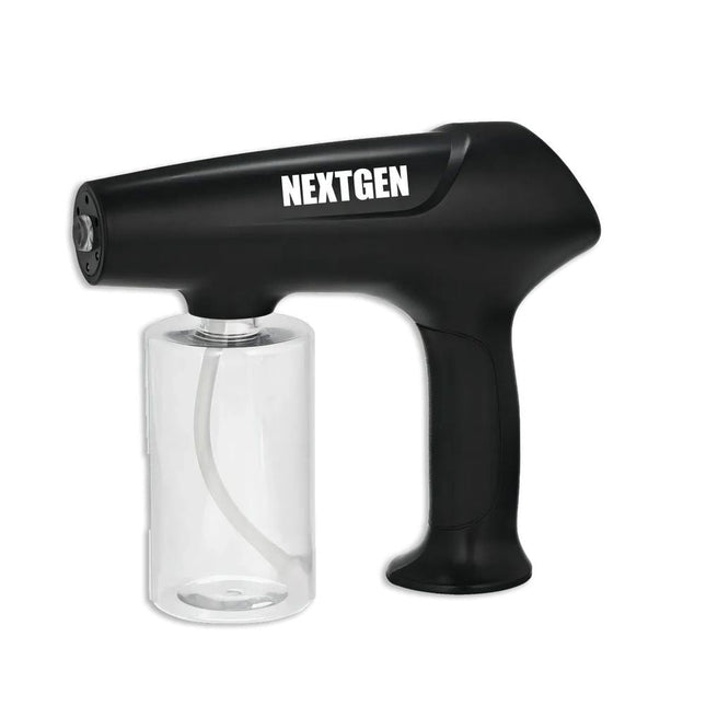 o2-professional-box90210-nextgen-ultrasonic-mobile-nano-mister-1