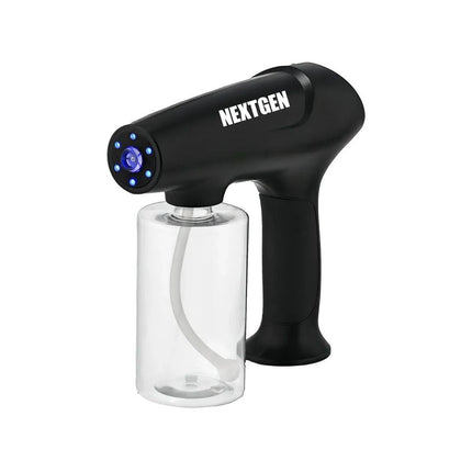 o2-professional-box90210-nextgen-ultrasonic-mobile-nano-mister-2