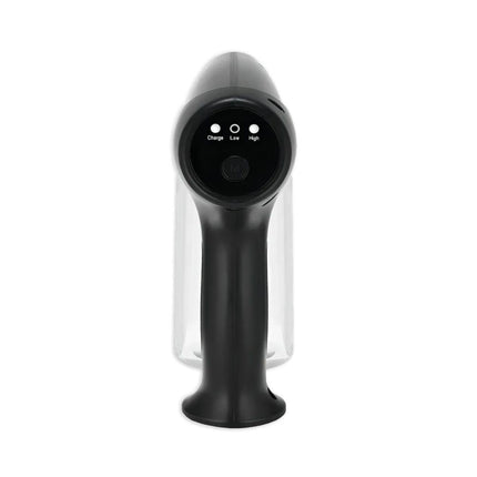 o2-professional-box90210-nextgen-ultrasonic-mobile-nano-mister-3