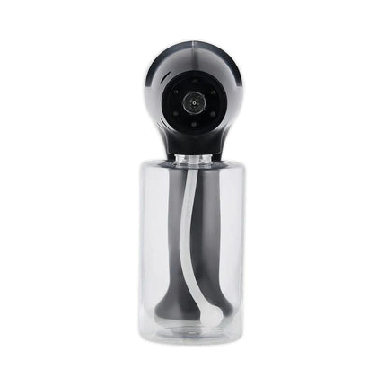 o2-professional-box90210-nextgen-ultrasonic-mobile-nano-mister-4