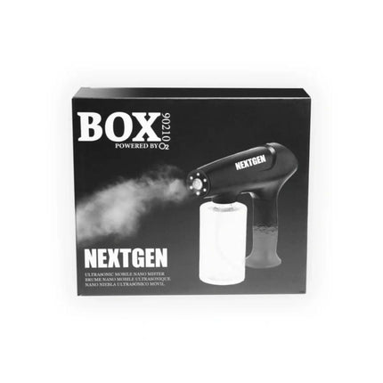 o2-professional-box90210-nextgen-ultrasonic-mobile-nano-mister-5