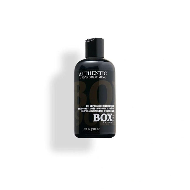 o2-professional-box90210-one-step-shampoo-conditioner-266ml-9oz-1