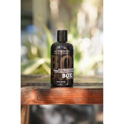 o2-professional-box90210-one-step-shampoo-conditioner-266ml-9oz-2
