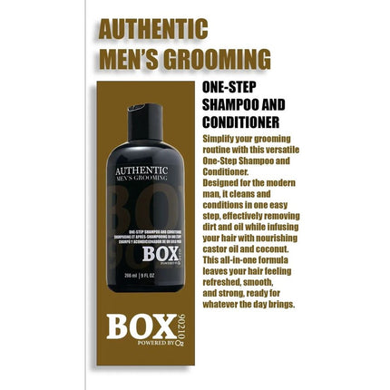 o2-professional-box90210-one-step-shampoo-conditioner-266ml-9oz-3