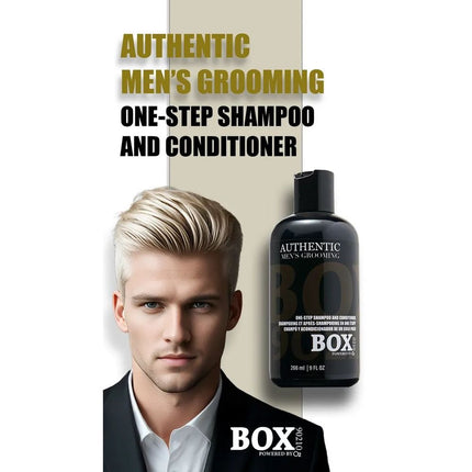 o2-professional-box90210-one-step-shampoo-conditioner-266ml-9oz-4