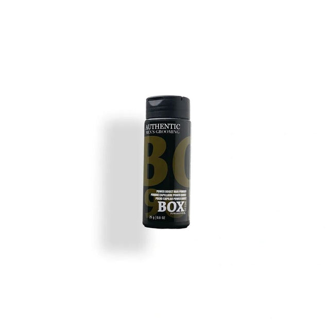 o2-professional-box90210-power-boost-hair-powder-25g-0.8oz-1