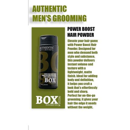 o2-professional-box90210-power-boost-hair-powder-25g-0.8oz-4