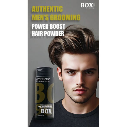 o2-professional-box90210-power-boost-hair-powder-25g-0.8oz-5