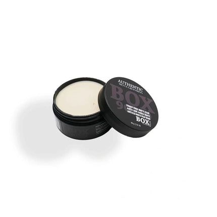o2-professional-box90210-sharp-edge-matte-clay-80g-2.8oz-2