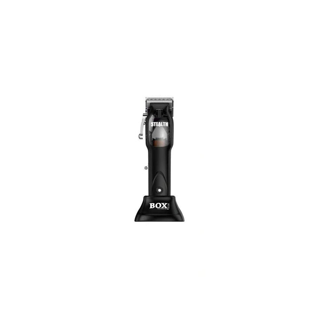 o2-professional-box90210-stealth-pro-advanced-high-torque-magnetic-cordless-clipper-1