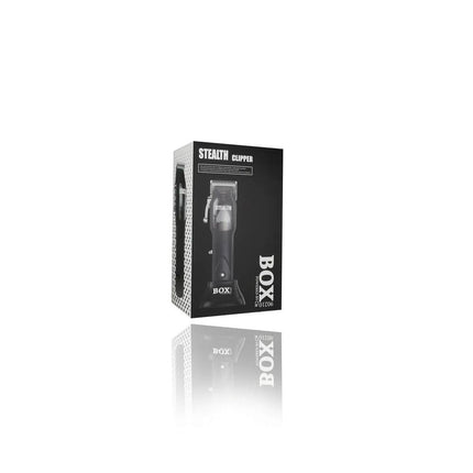 o2-professional-box90210-stealth-pro-advanced-high-torque-magnetic-cordless-clipper-2