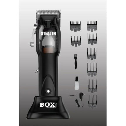 o2-professional-box90210-stealth-pro-advanced-high-torque-magnetic-cordless-clipper-3