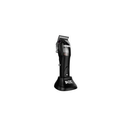 o2-professional-box90210-stealth-pro-advanced-high-torque-magnetic-cordless-clipper-4