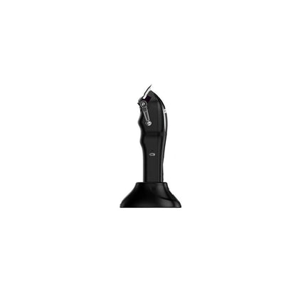 o2-professional-box90210-stealth-pro-advanced-high-torque-magnetic-cordless-clipper-5