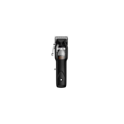 o2-professional-box90210-stealth-pro-advanced-high-torque-magnetic-cordless-clipper-6