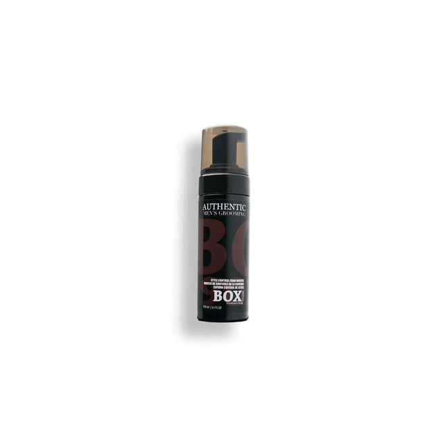 o2-professional-box90210-style-control-foam-mousse-150ml-5.1oz-1