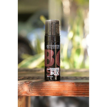 o2-professional-box90210-style-control-foam-mousse-150ml-5.1oz-2