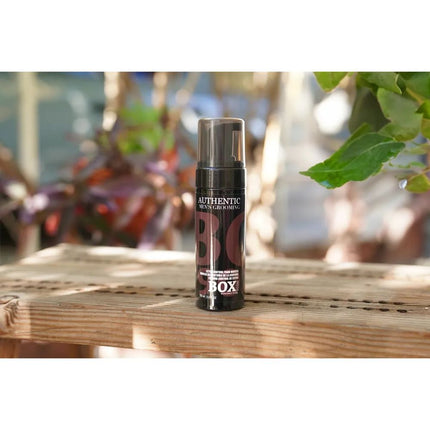 o2-professional-box90210-style-control-foam-mousse-150ml-5.1oz-3