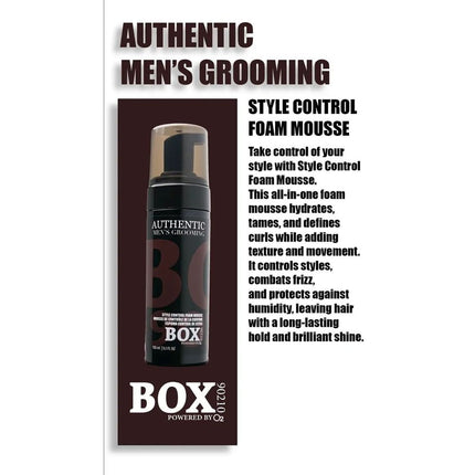 o2-professional-box90210-style-control-foam-mousse-150ml-5.1oz-4
