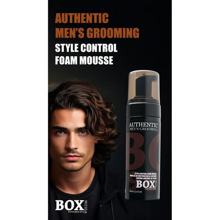o2-professional-box90210-style-control-foam-mousse-150ml-5.1oz-5