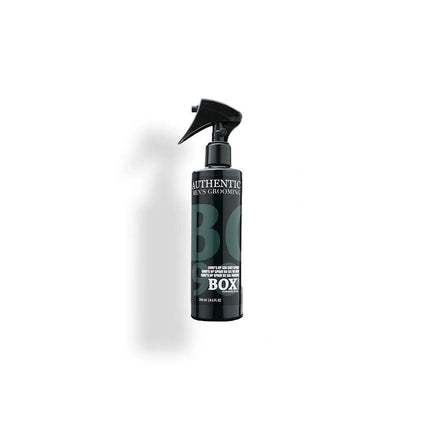 o2-professional-box90210-surfs-up-sea-salt-spray-250ml-8.5oz-1