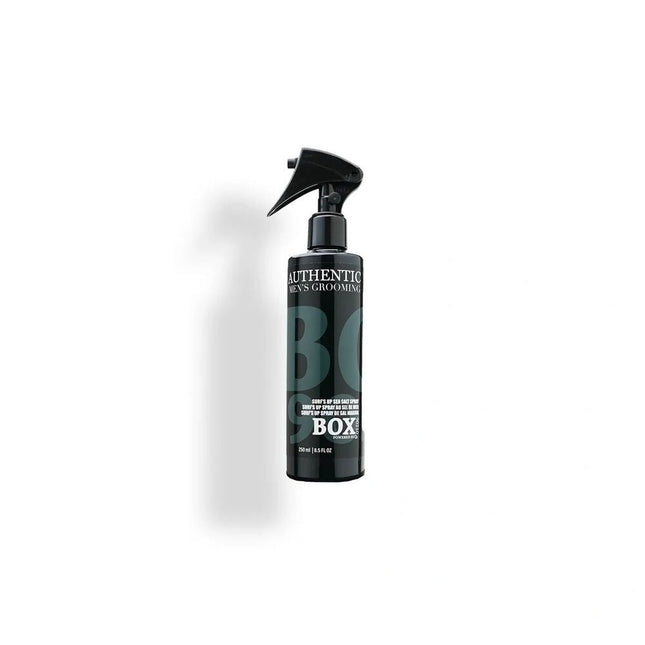 o2-professional-box90210-surfs-up-sea-salt-spray-250ml-8.5oz-1