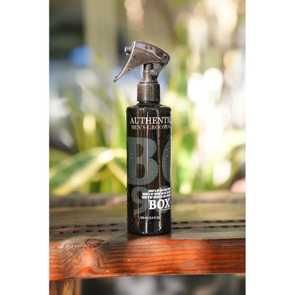 o2-professional-box90210-surfs-up-sea-salt-spray-250ml-8.5oz-2