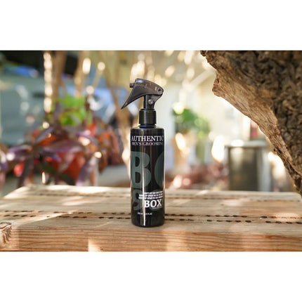 o2-professional-box90210-surfs-up-sea-salt-spray-250ml-8.5oz-3