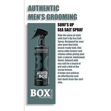 o2-professional-box90210-surfs-up-sea-salt-spray-250ml-8.5oz-4