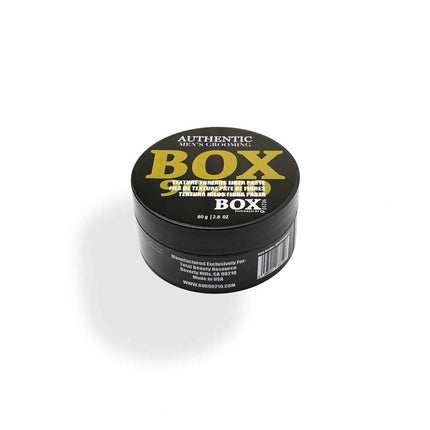 o2-professional-box90210-texture-threads-fiber-paste-80g-2.8oz-1