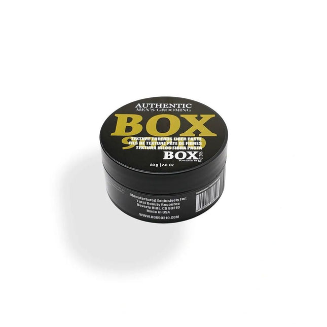 o2-professional-box90210-texture-threads-fiber-paste-80g-2.8oz-1