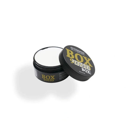 o2-professional-box90210-texture-threads-fiber-paste-80g-2.8oz-2