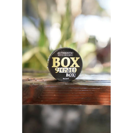 o2-professional-box90210-texture-threads-fiber-paste-80g-2.8oz-3