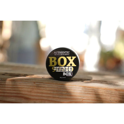 o2-professional-box90210-texture-threads-fiber-paste-80g-2.8oz-4