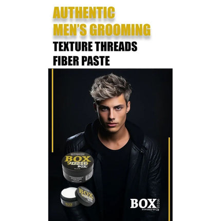 o2-professional-box90210-texture-threads-fiber-paste-80g-2.8oz-5