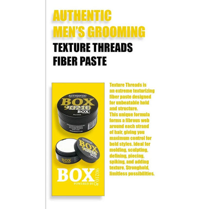 o2-professional-box90210-texture-threads-fiber-paste-80g-2.8oz-6