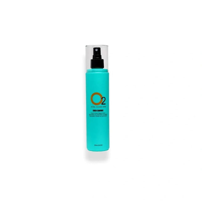 o2-professional-even-canvas-prep-and-primer-magical-spray-250ml-8.5oz-1