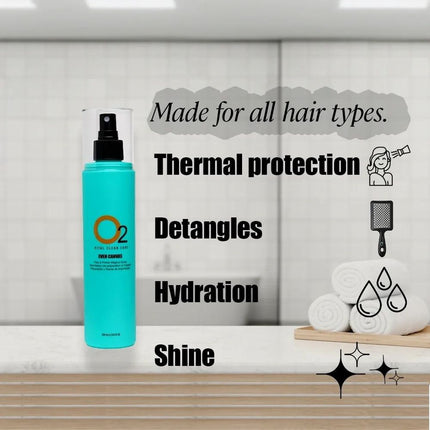 o2-professional-even-canvas-prep-and-primer-magical-spray-250ml-8.5oz-3