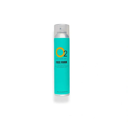 o2-professional-free-form-layering-shaping-spray-300g-10oz-1