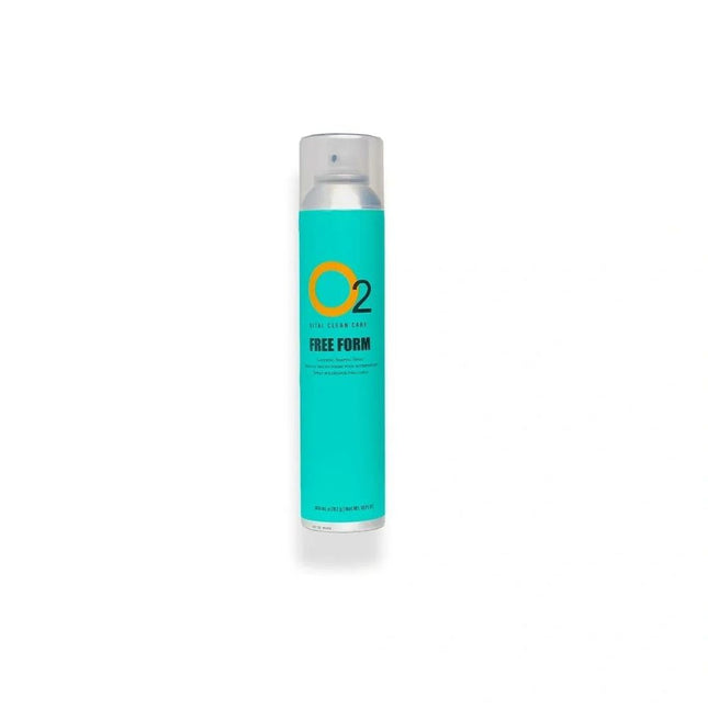 o2-professional-free-form-layering-shaping-spray-300g-10oz-1