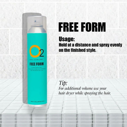 o2-professional-free-form-layering-shaping-spray-300g-10oz-2