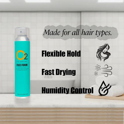 o2-professional-free-form-layering-shaping-spray-300g-10oz-3