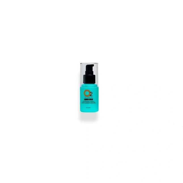 o2-professional-liquid-gold-replenishing-argan-oil-treatment-60ml-2oz-1