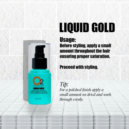 o2-professional-liquid-gold-replenishing-argan-oil-treatment-60ml-2oz-2