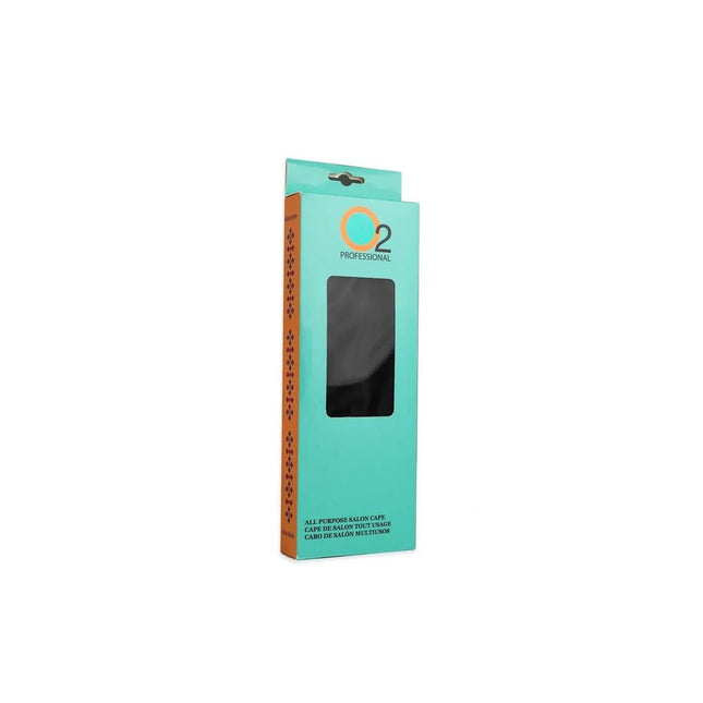 o2-professional-o2-all-purpose-salon-cape-1