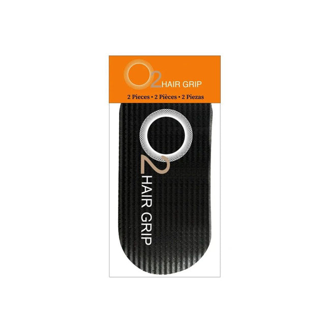 o2-professional-o2-hair-grip-1