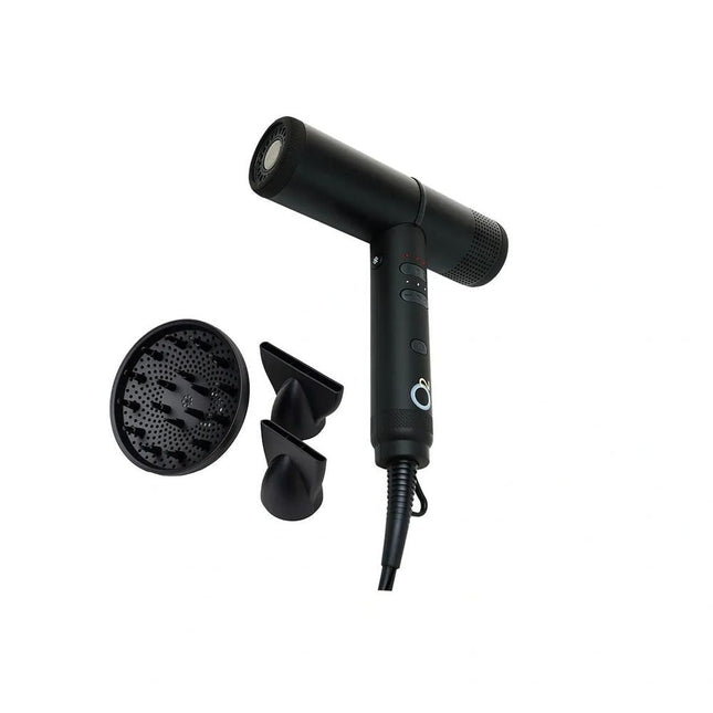 o2-professional-o2-hypersonic-hair-dryer-1